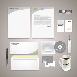 Similar image 7756520