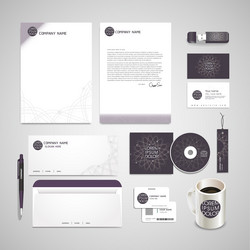 Similar image 7756521