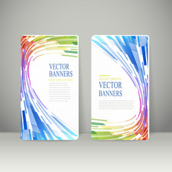 Similar image 7756526