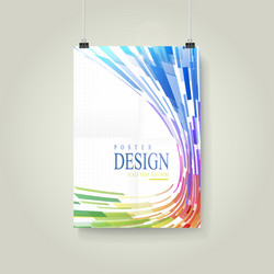 Similar image 7756527