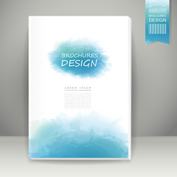 Similar image 7756528