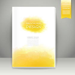 Similar image 7756529