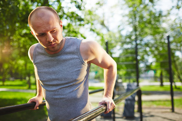 Similar image 7756537