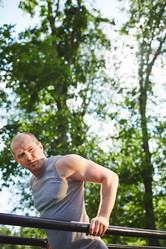 Similar image 7756538