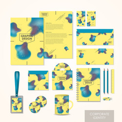 Similar image 7756539