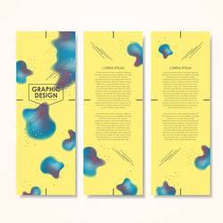 Similar image 7756541