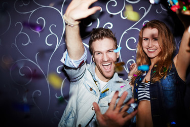 Similar image 7756542