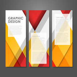 Similar image 7756547