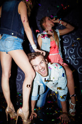 Similar image 7756548