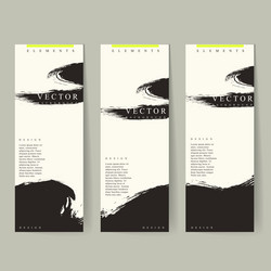 Similar image 7756551