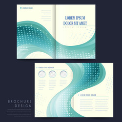 Similar image 7756564