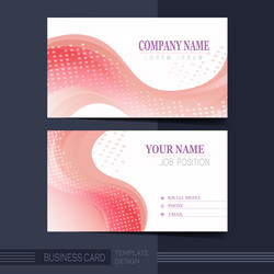 Similar image 7756565