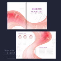 Similar image 7756566