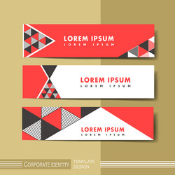 Similar image 7756567