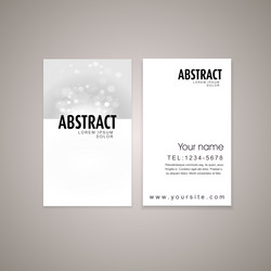 Similar image 7756572