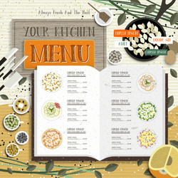 Similar image 7756574