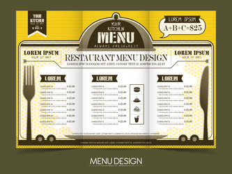 Similar image 7756575