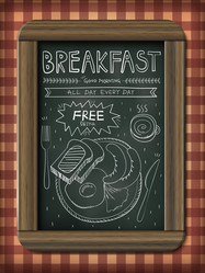 Similar image 7756577