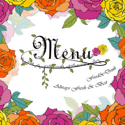 Similar image 7756578