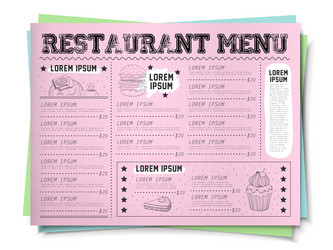 Similar image 7756580