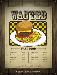 Similar image 7756581