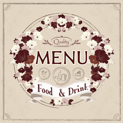 Similar image 7756596