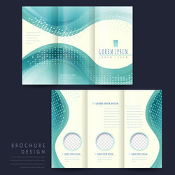 Similar image 7756598