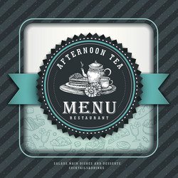 Similar image 7756604