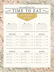 Similar image 7756606