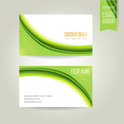 Similar image 7756611