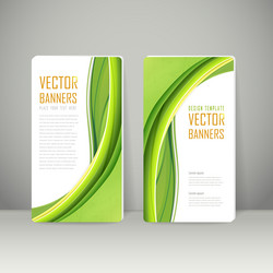 Similar image 7756612