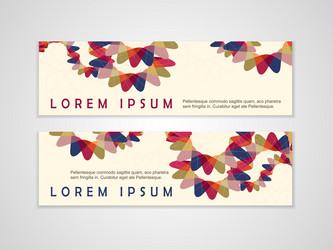 Similar image 7756613