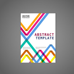 Similar image 7756615