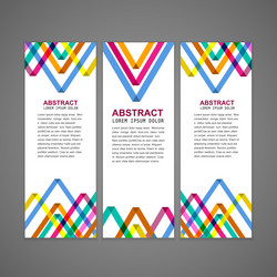 Similar image 7756616