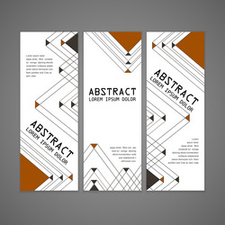 Similar image 7756618