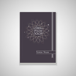 Similar image 7756621