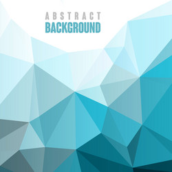 Similar image 7756623