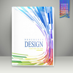 Similar image 7756627