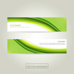 Similar image 7756632