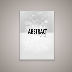 Similar image 7756633