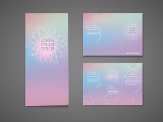 Similar image 7756635