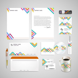 Similar image 7756636