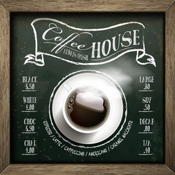 Similar image 7756637