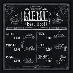 Similar image 7756638