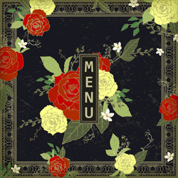 Similar image 7756639