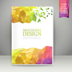 Similar image 7756644