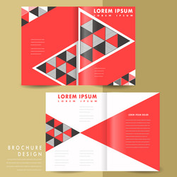 Similar image 7756645