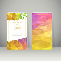 Similar image 7756646