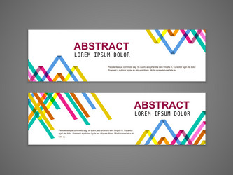 Similar image 7756647