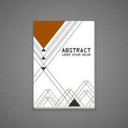 Similar image 7756649